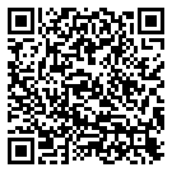 kod QR z danymi kontaktowymi 52287856600000