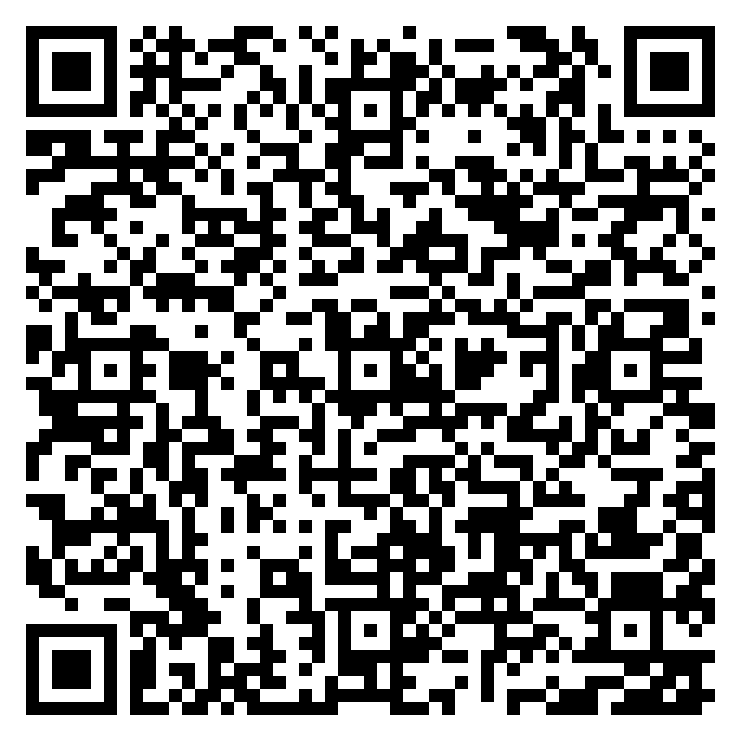kod QR z danymi kontaktowymi 38858341700000