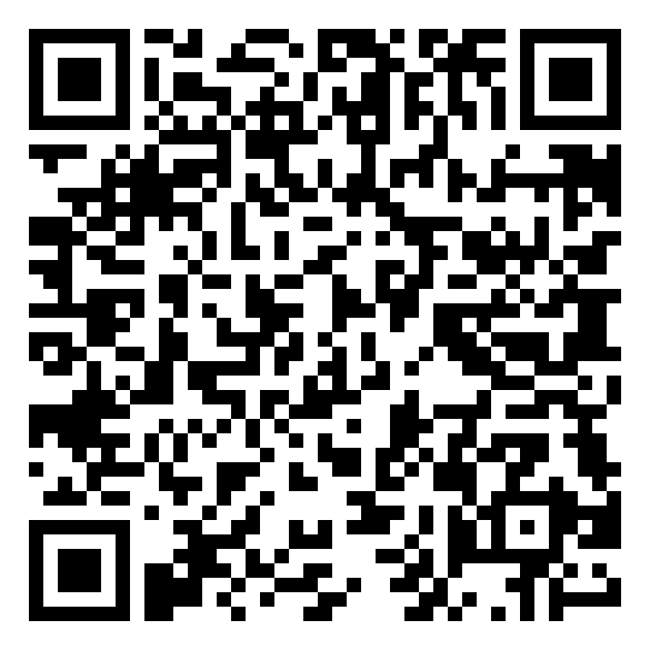 kod QR z danymi kontaktowymi 38987512200000