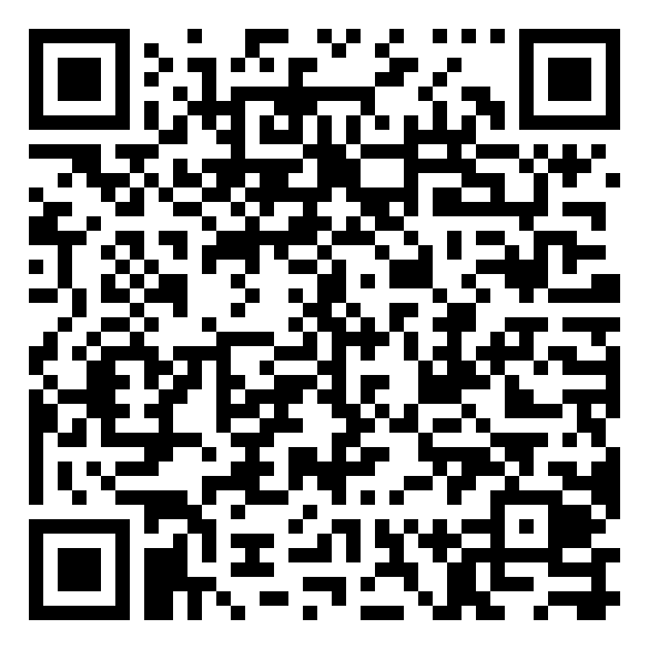 kod QR z danymi kontaktowymi 00000000000000