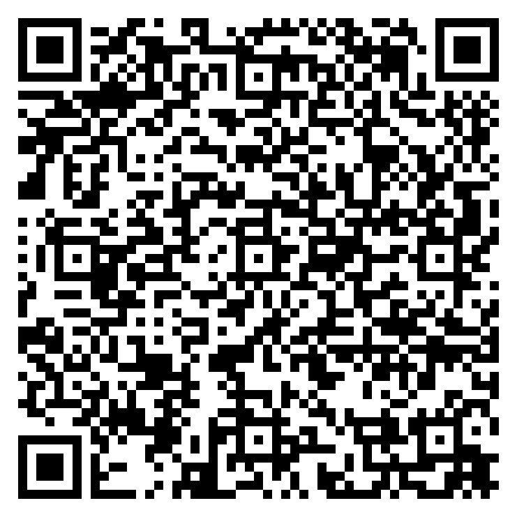 kod QR z danymi kontaktowymi 81007782000000