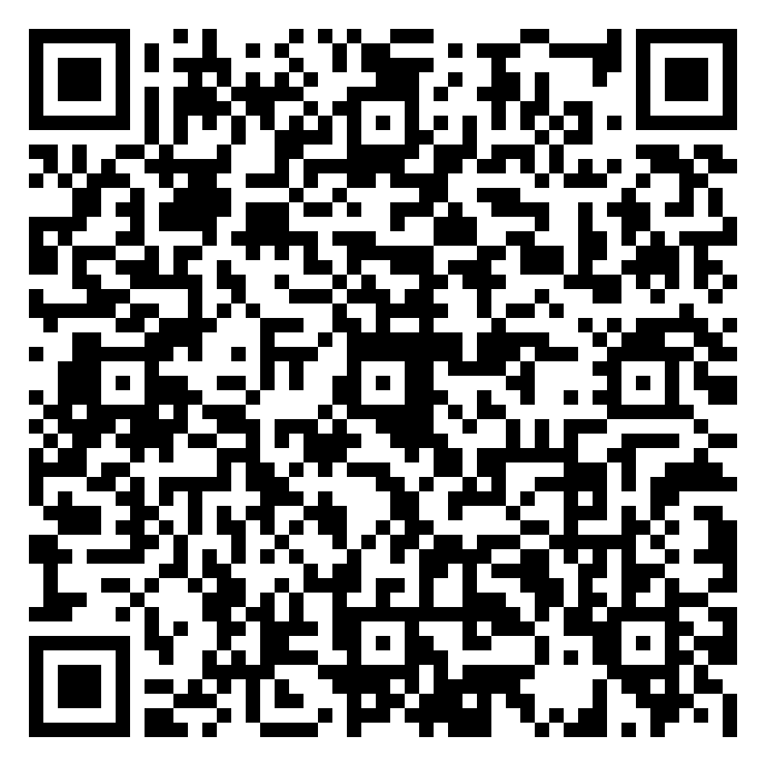 kod QR z danymi kontaktowymi 30001370800000