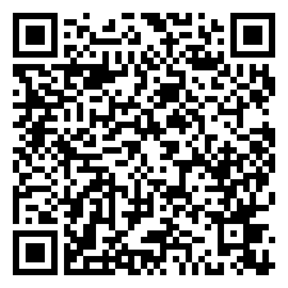 kod QR z danymi kontaktowymi 12287782300000