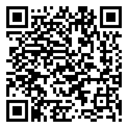 kod QR z danymi kontaktowymi 52845862900000