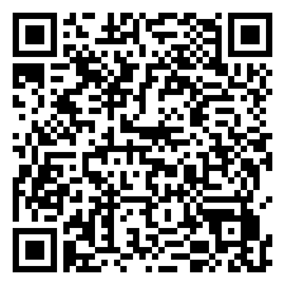 kod QR z danymi kontaktowymi 52610389100000