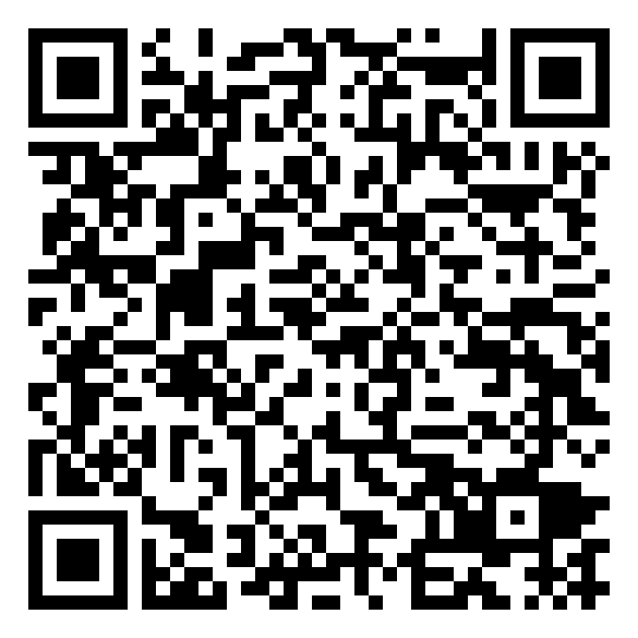 kod QR z danymi kontaktowymi 36860532400000