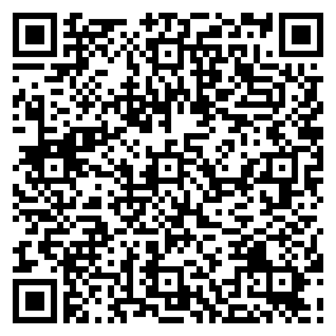 kod QR z danymi kontaktowymi 12145064300000