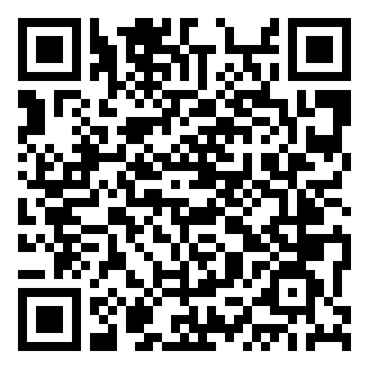 kod QR z danymi kontaktowymi 38693663300000
