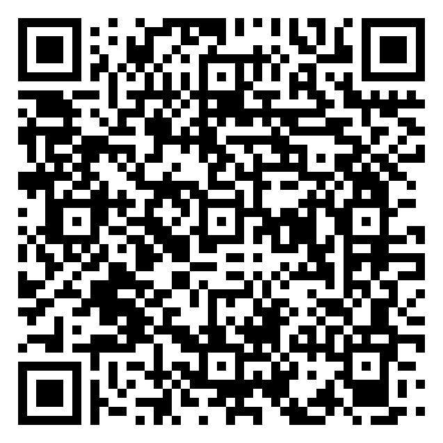 kod QR z danymi kontaktowymi 10160171500000