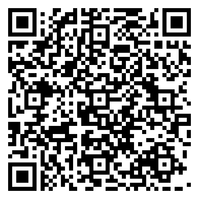 kod QR z danymi kontaktowymi 52515964200000