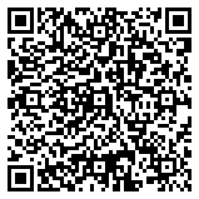kod QR z danymi kontaktowymi 20069731900000