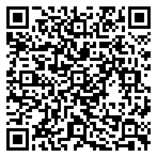 kod QR z danymi kontaktowymi 52920370700000