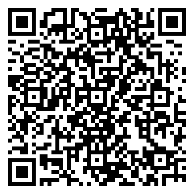 kod QR z danymi kontaktowymi 38652947700000
