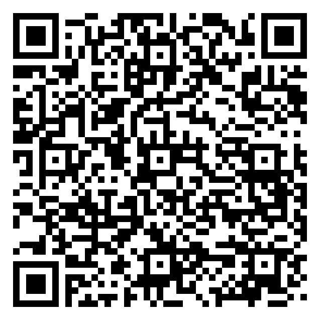 kod QR z danymi kontaktowymi 38968814700000