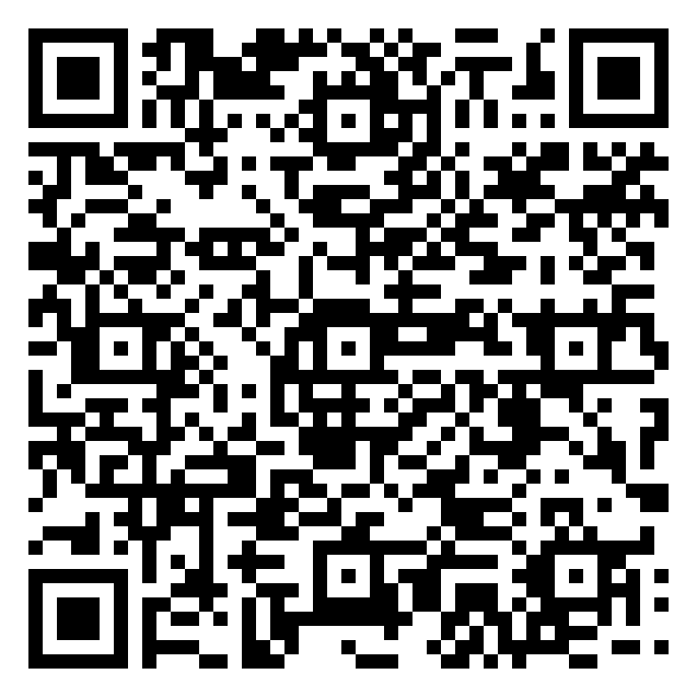 kod QR z danymi kontaktowymi 52243515900000