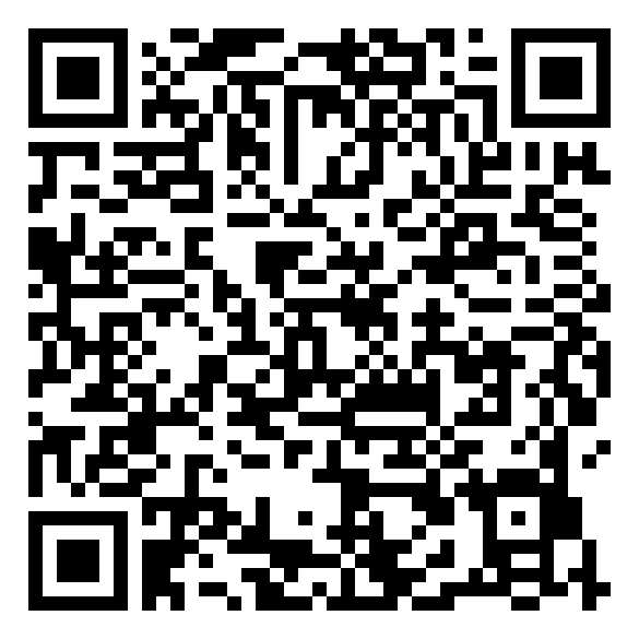 kod QR z danymi kontaktowymi 36010296000000