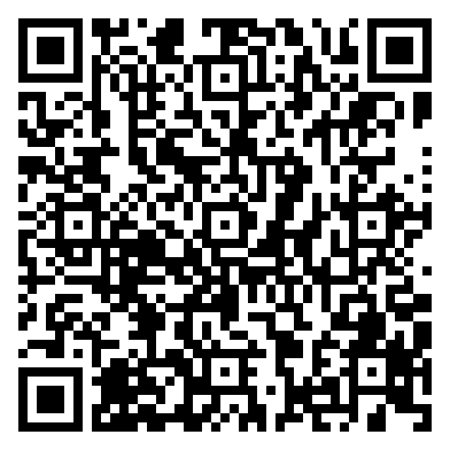 kod QR z danymi kontaktowymi 52218365700000