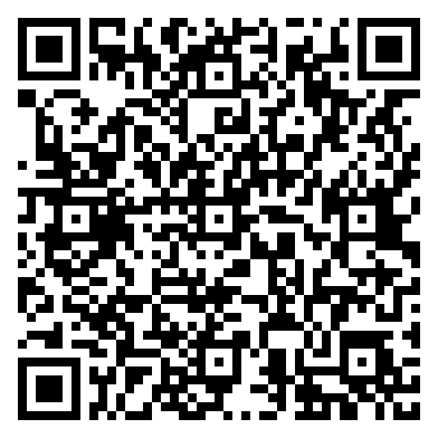 GOLD Barber Shop Lucjan Cekała kod QR z danymi kontaktowymi kod QR z danymi kontaktowymi 52473530000000