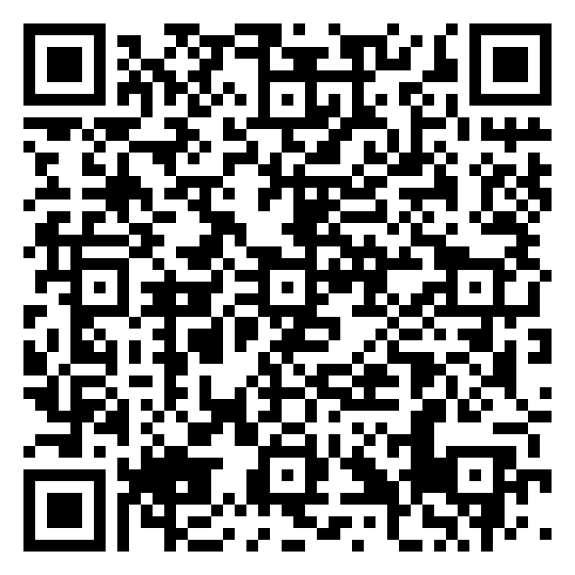 kod QR z danymi kontaktowymi 36546747100000