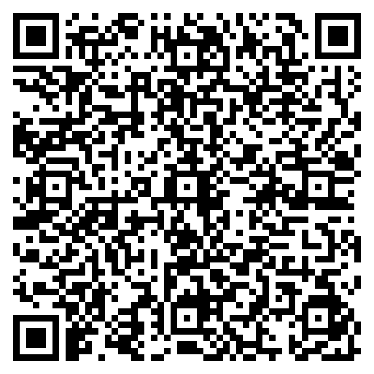 kod QR z danymi kontaktowymi 36897776400000