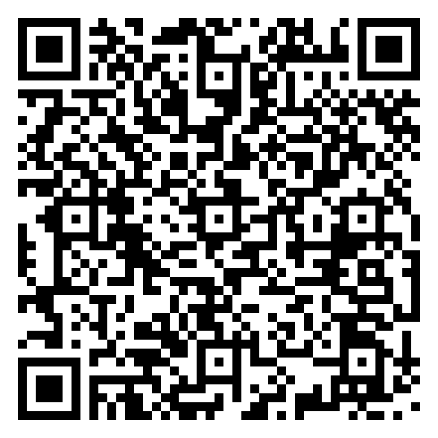 kod QR z danymi kontaktowymi 38646926100000