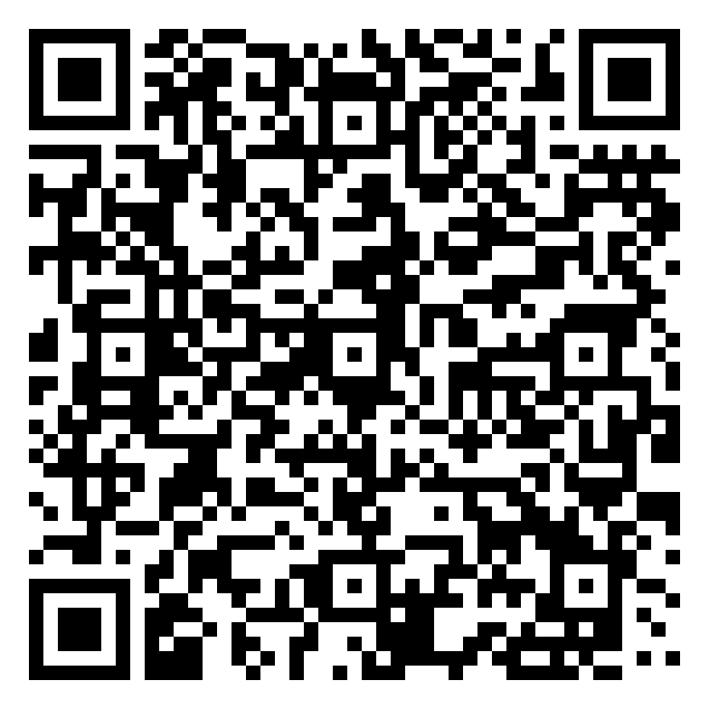 GOLD BEAUTY STUDIO URODY KAROLINA FURMAN kod QR z danymi kontaktowymi kod QR z danymi kontaktowymi 38618037100000