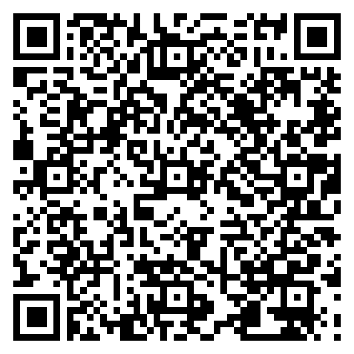 Gold Beauty Studio Urody MARTA ZYBER kod QR z danymi kontaktowymi kod QR z danymi kontaktowymi 36699514300000