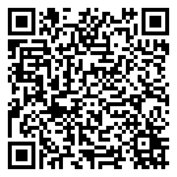 kod QR z danymi kontaktowymi 38812838600000