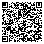 kod QR z danymi kontaktowymi 54245407500000
