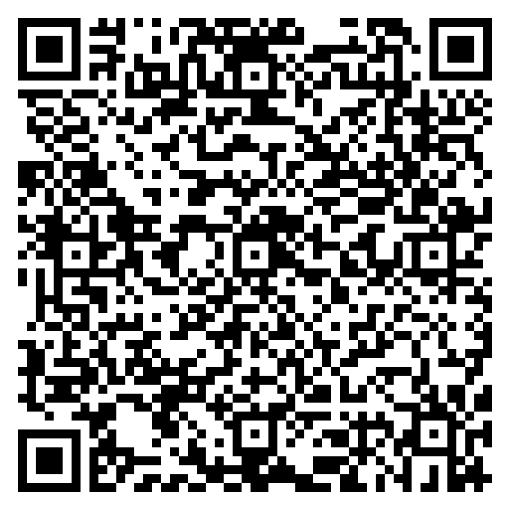 kod QR z danymi kontaktowymi 52687360800000