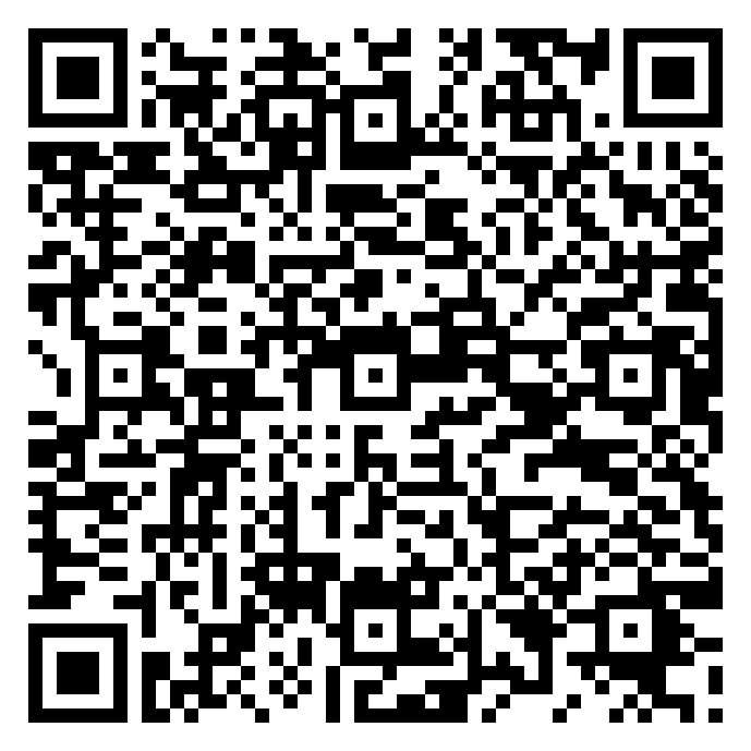 kod QR z danymi kontaktowymi 54003103400000