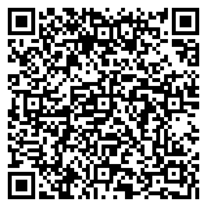 kod QR z danymi kontaktowymi 36598236800000