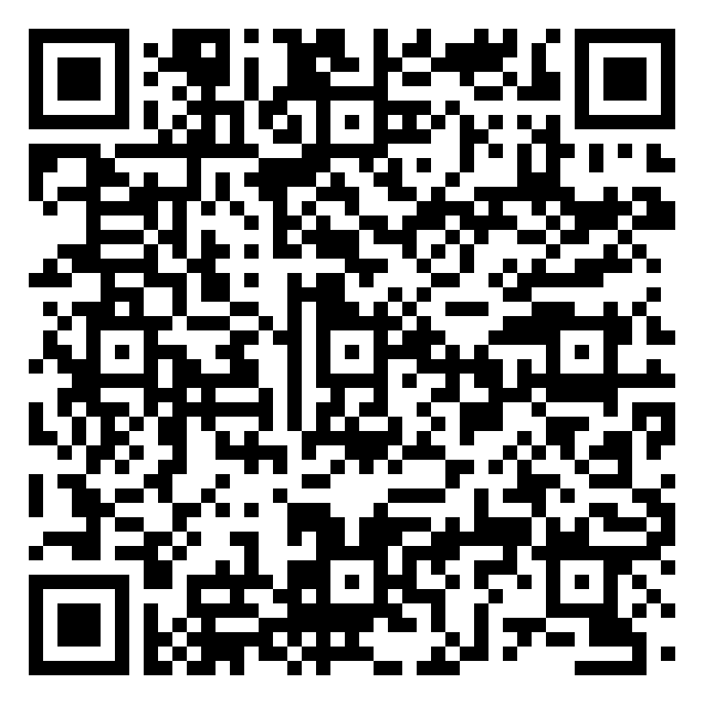 kod QR z danymi kontaktowymi 38953443800000