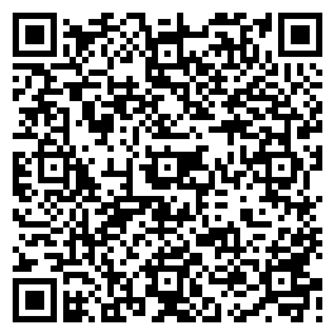 kod QR z danymi kontaktowymi 38654516300000