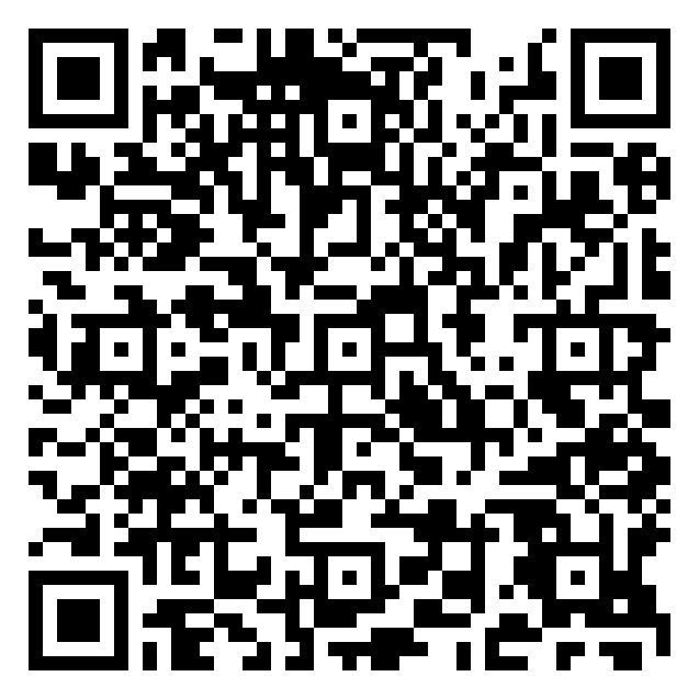 kod QR z danymi kontaktowymi 43124132000000