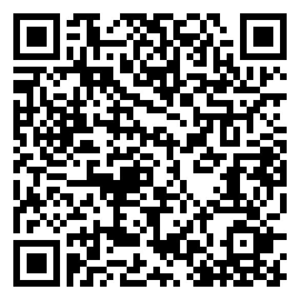 kod QR z danymi kontaktowymi 36358990000000