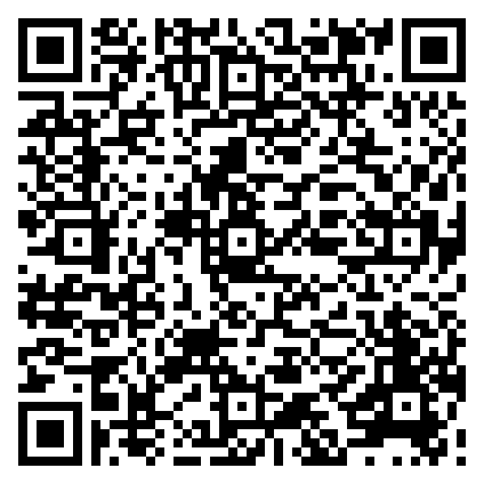 kod QR z danymi kontaktowymi 38833464800000