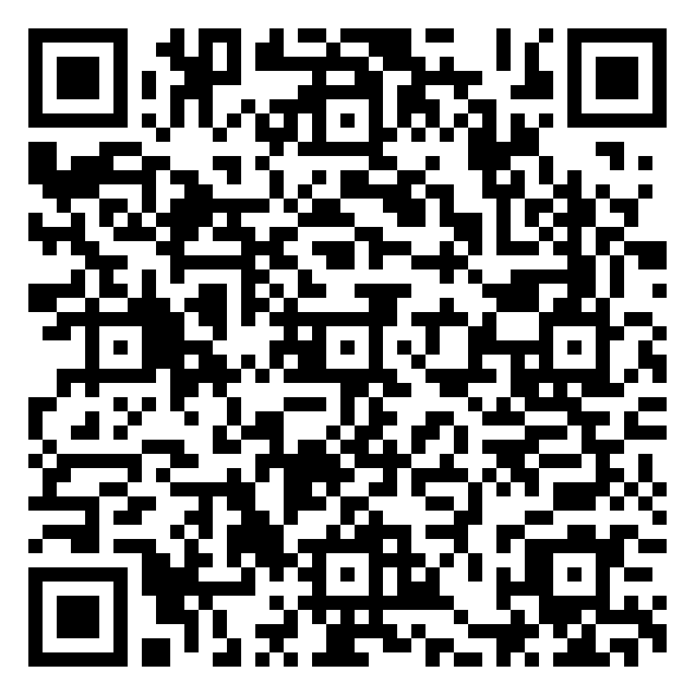 kod QR z danymi kontaktowymi 52581545400000