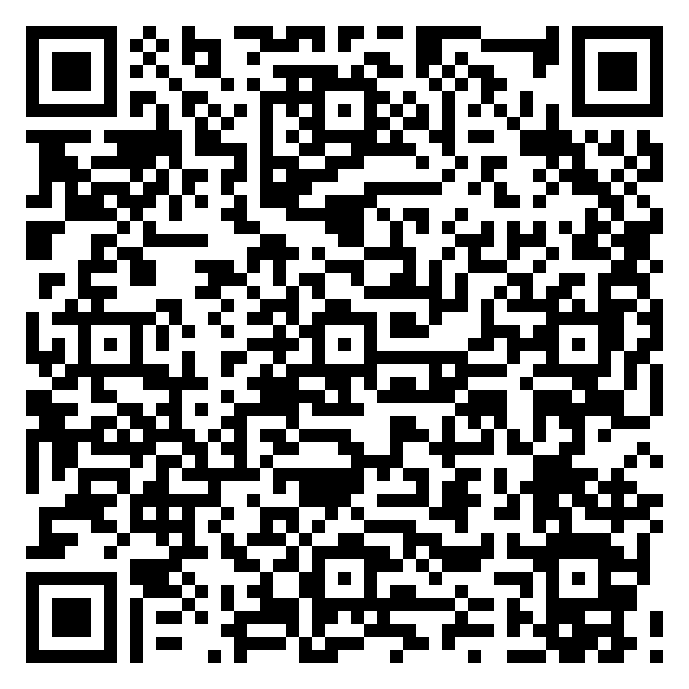 kod QR z danymi kontaktowymi 38652119700000
