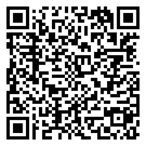 kod QR z danymi kontaktowymi 52699348800000