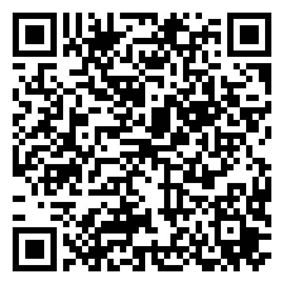 kod QR z danymi kontaktowymi 24104079000000