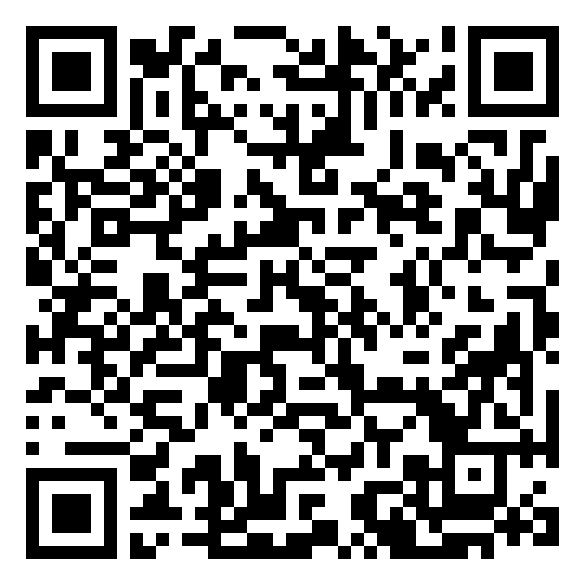 kod QR z danymi kontaktowymi 38609246000000