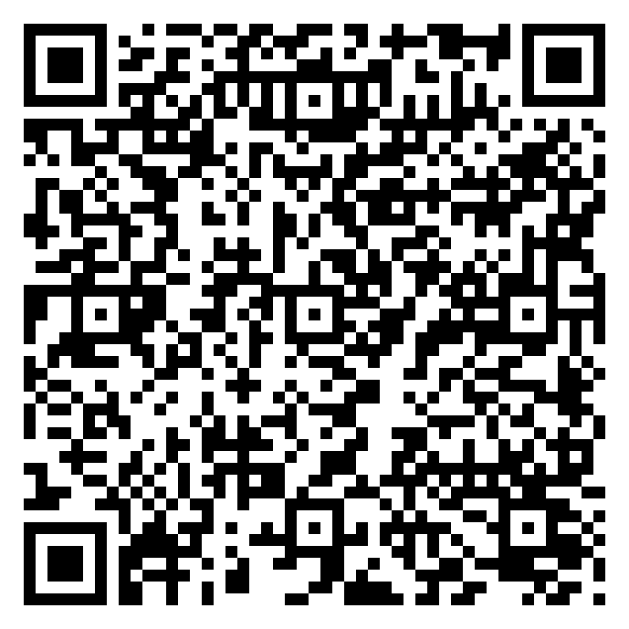 kod QR z danymi kontaktowymi 54264031700000