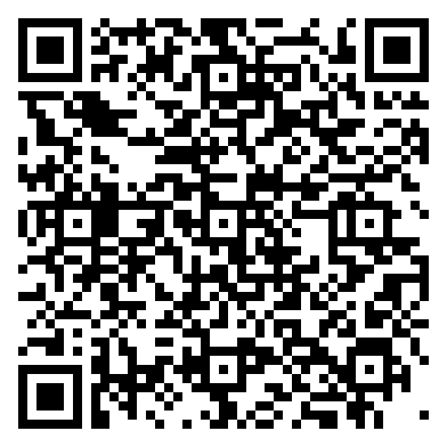 kod QR z danymi kontaktowymi 38215267900000