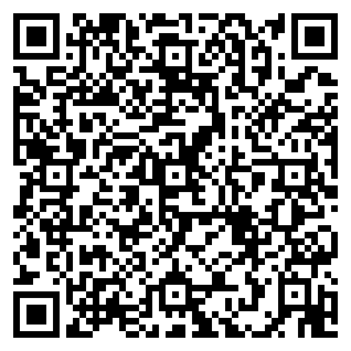 kod QR z danymi kontaktowymi 36743394400000