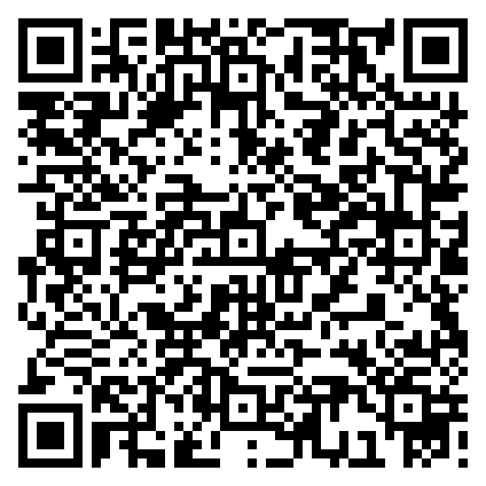 kod QR z danymi kontaktowymi 32011069500000