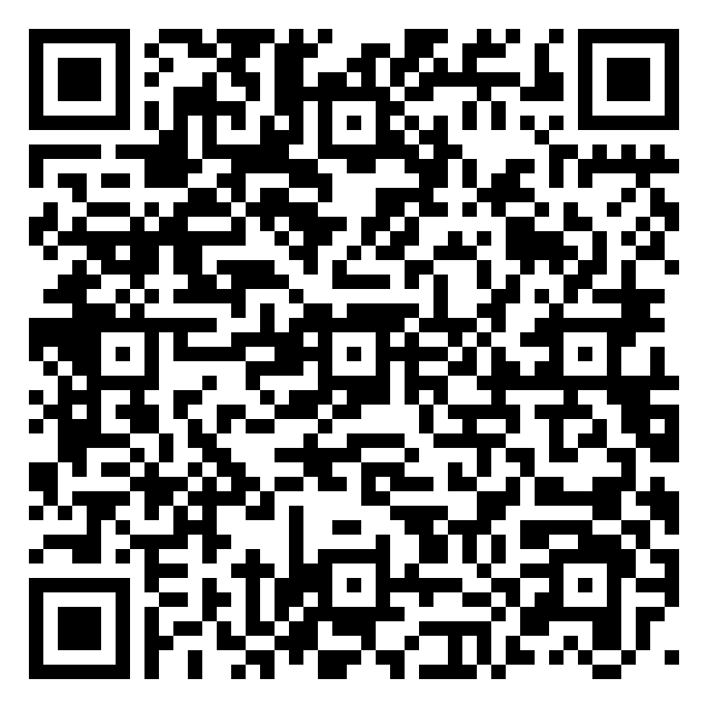 kod QR z danymi kontaktowymi 24324614100000