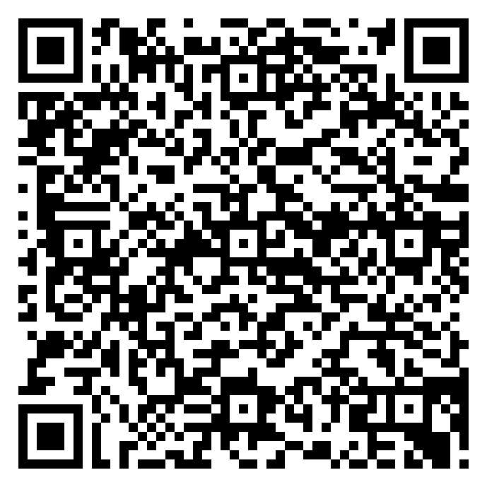 kod QR z danymi kontaktowymi 38641178700000