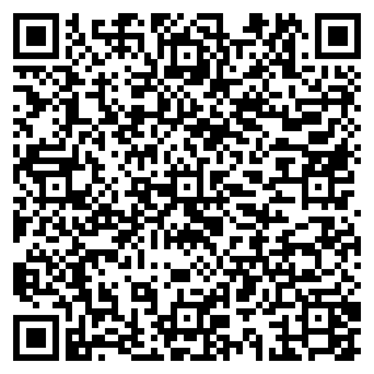 kod QR z danymi kontaktowymi 52718139600000