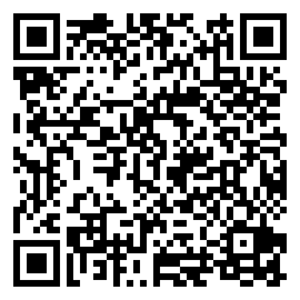 Gold Bunny kod QR z danymi kontaktowymi kod QR z danymi kontaktowymi 52992317500000